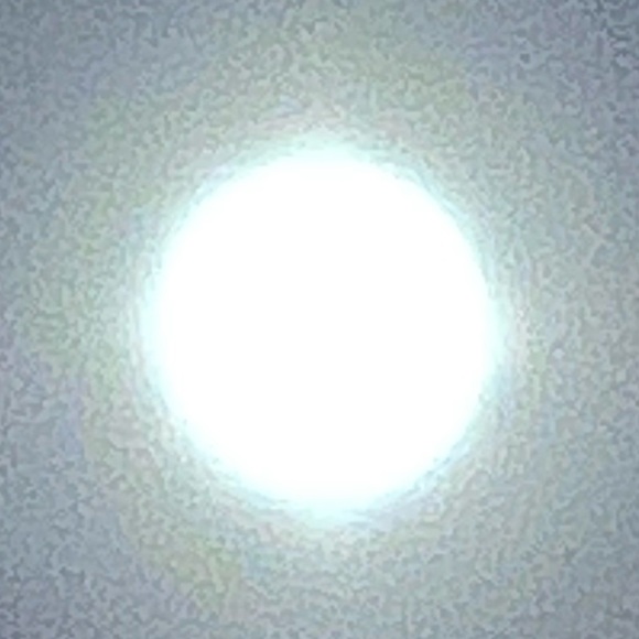 woal1ssa_